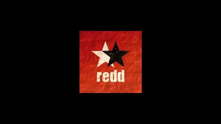 Çukur'un son bölümünde çalan şarkı ne? G1