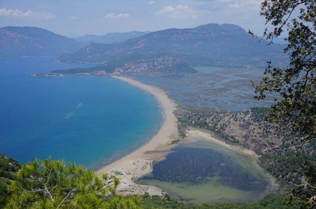 dalyan3