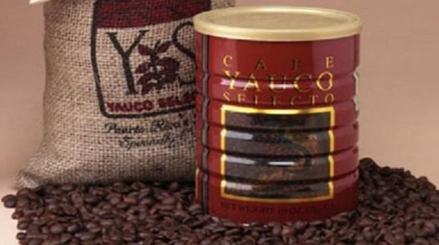 D&uuml;nya'nın En Pahalı Kahveleri