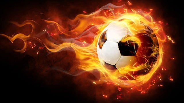 Konyaspor'da Robert Mak ile yollar ayrıldı