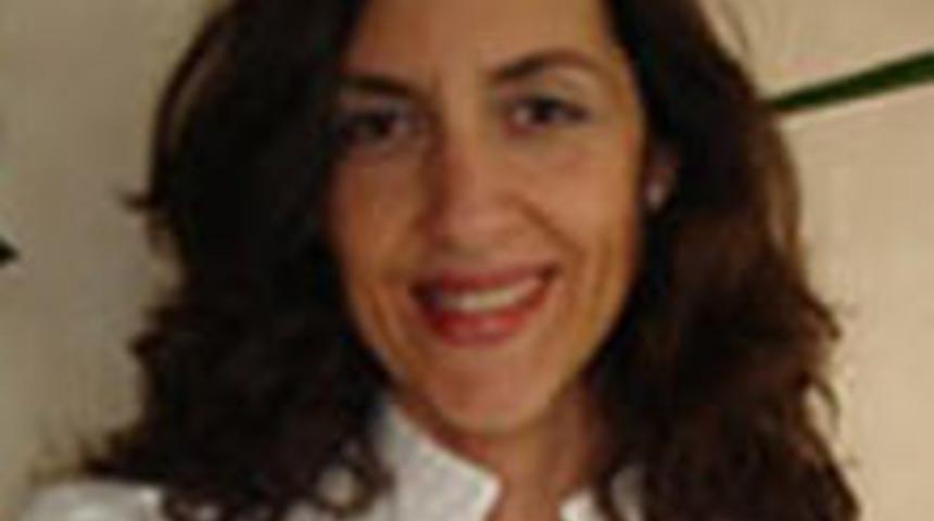 Annelik Yıl D&ouml;n&uuml;m&uuml;