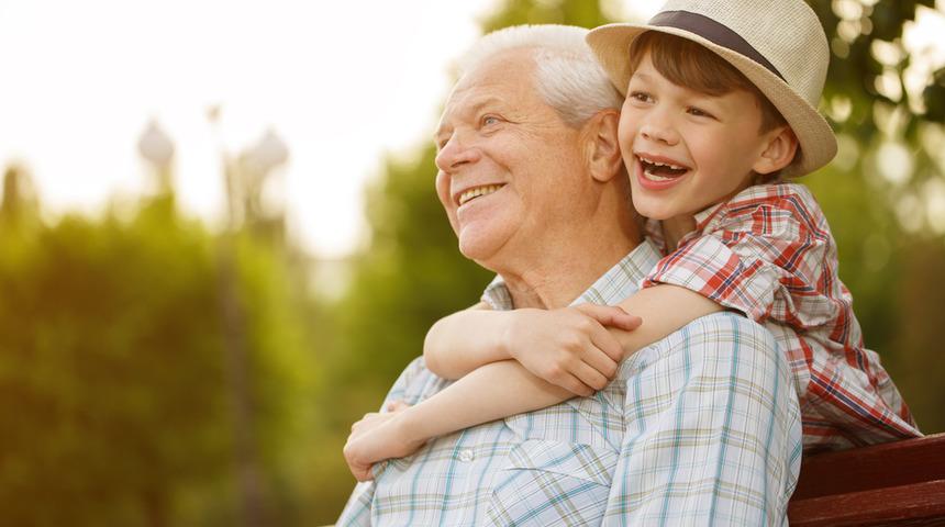 Parkinson tedavisinde beyin pili yöntemi nedir, nasıl uygulanır?