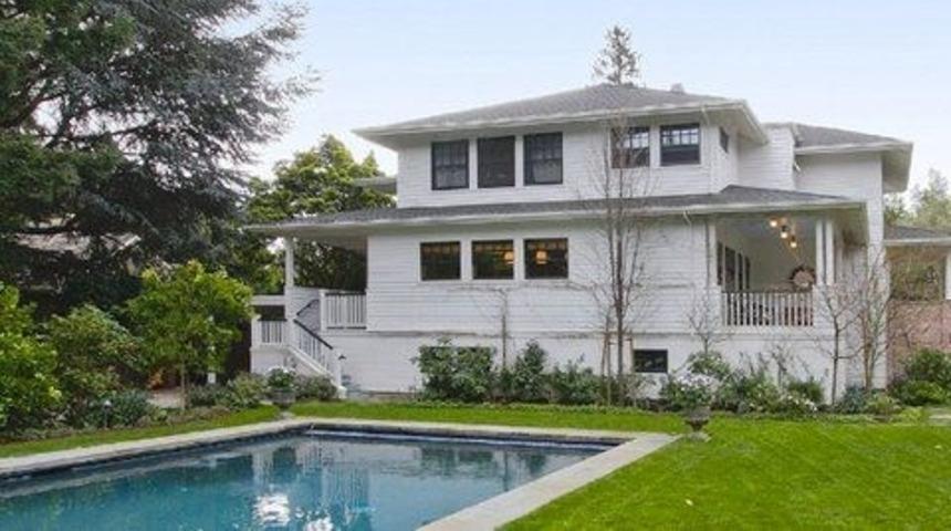 Zuckerberg'in &ccedil;&ouml;pleriyle &ouml;yle bir kazan&ccedil; sağlıyor ki...