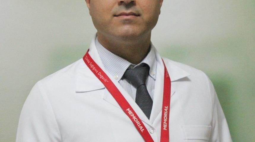 Uzmanlardan &ccedil;ocukların gece beslenmesi uyarısı