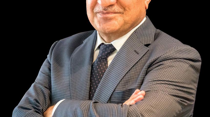 CK Enerji Boğaziçi Elektrik’te e-Devlet dönemi