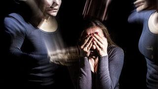 Şizofreni nedir? Şizofreninin üç önemli belirtisi nedir? Şizofreni hastalığı nasıl tedavi edilir?