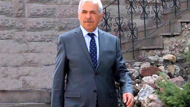 Kardeşlerden biri 6 oyla başkanlığı kaybetti, diğeri 1 oyla muhtar seçildi