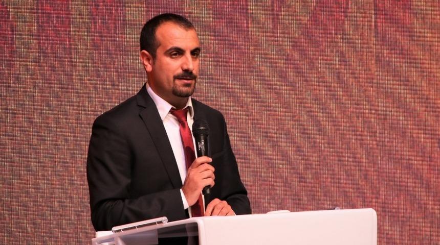 Van&rsquo;ın Enleri başlıyor