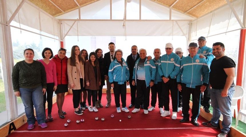 TREDAŞ &ccedil;alışanlarından &ouml;rnek davranış