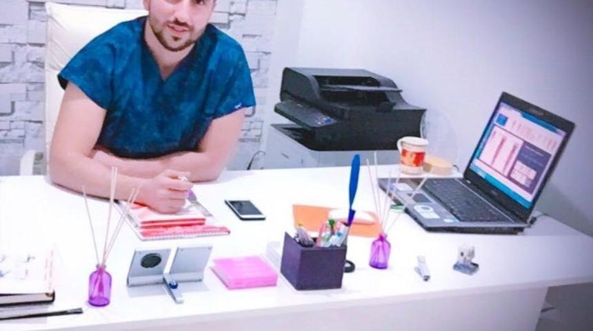 Egzersiz şeker hastaları i&ccedil;in &ouml;nemli