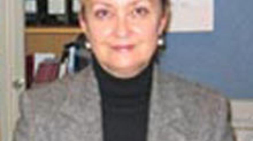 Ek Besinlere Ge&ccedil;iş &Ouml;nerileri