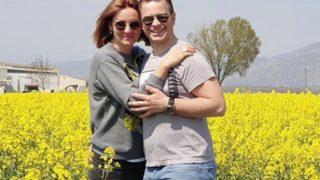 Pınar Altuğ'dan 'Kocanın yerinde ben olsaydım...' yorumu yapan takipçisine yanıt!