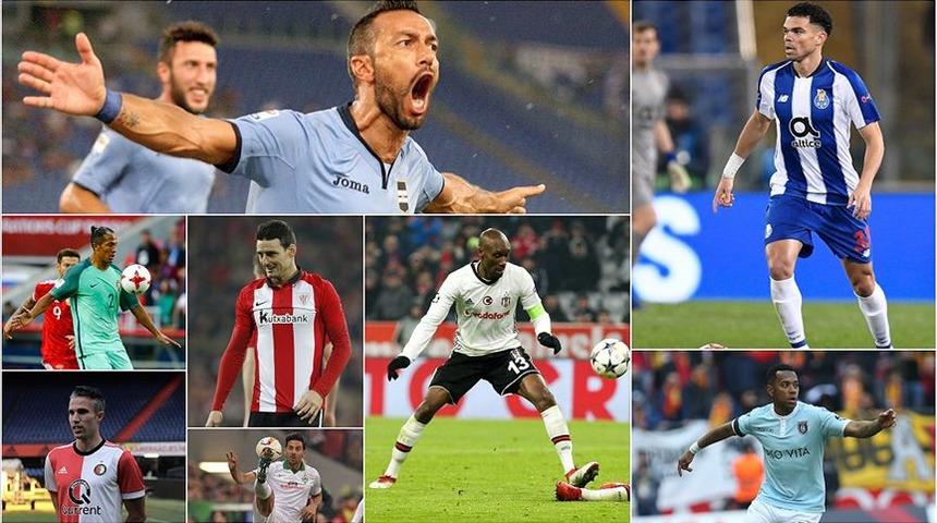 Herkesi geride bıraktılar!