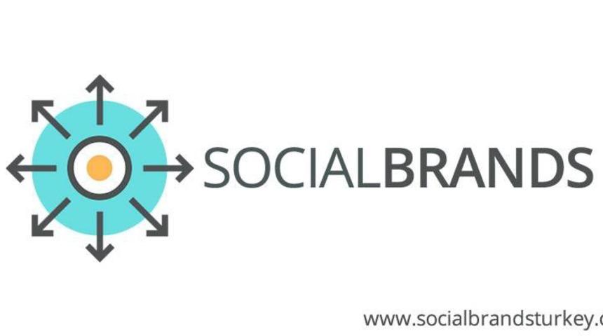 Sosyal medyada zirve T&uuml;rk Hava Yolları&rsquo;nın