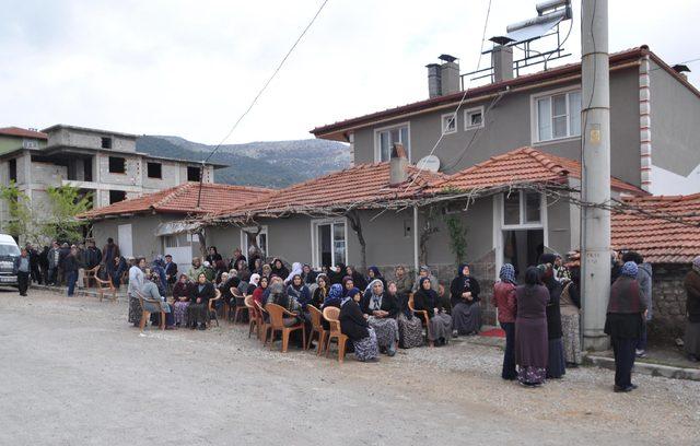 Ortaokul öğrencisi Nuri Enes intihar etti; nedeni bilgisayar oyunu mu?