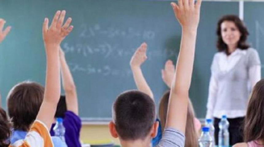 Sözleşmeli öğretmen alımıyla ilgili son dakika haber! (Öğretmen ataması 2019 son güncel gelişmeler)