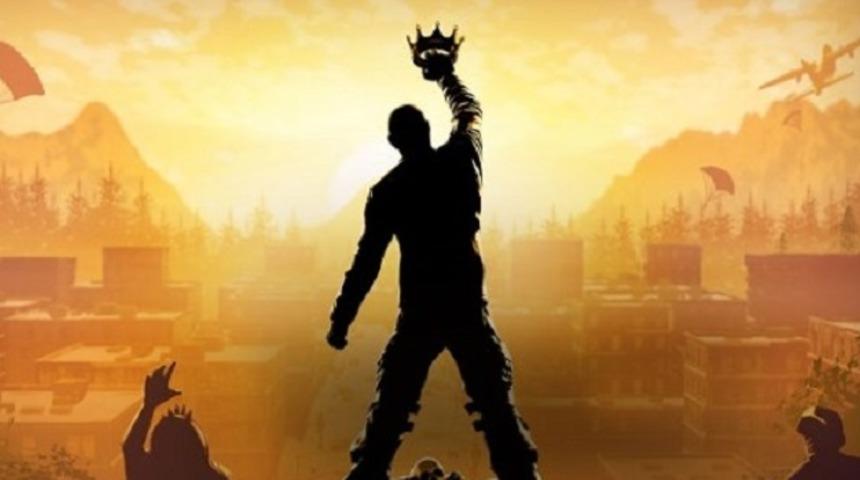 Z1 Battle Royale bir kez daha el değiştirdi