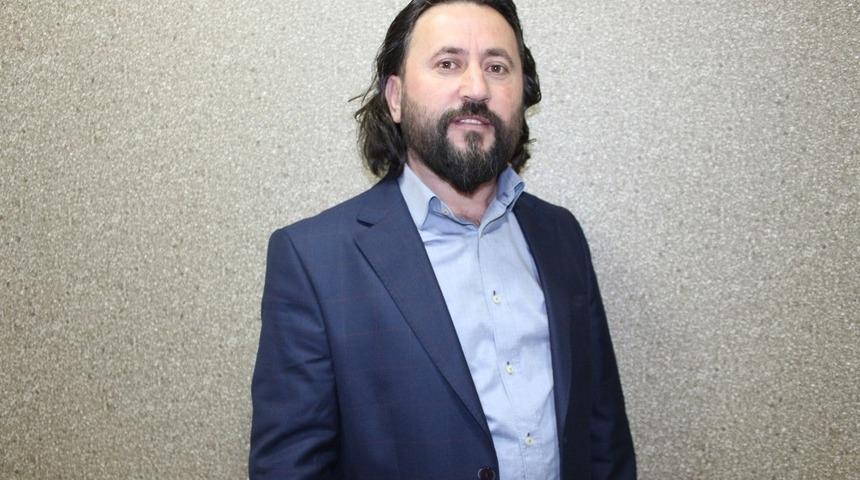 Kardemir Karab&uuml;kspor Kul&uuml;b&uuml; polis haftasını kutladı