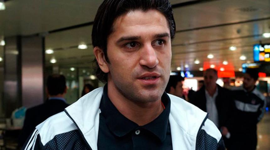 Aziz Yıldırım itirafı olay oldu!