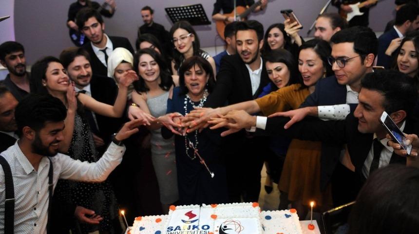 T&uuml;rkiye fizyoterapistler g&uuml;n&uuml;