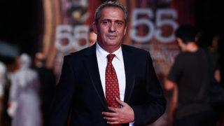 Yavuz Bingöl: Kabadayılık yaptı, tokat attım