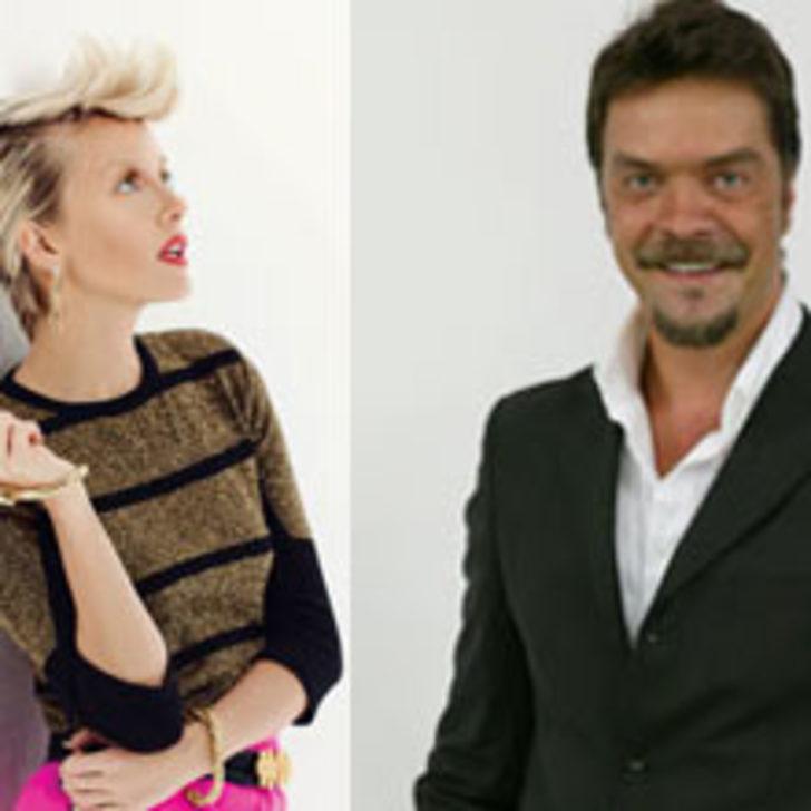 Tanem Gitti Bade Geldi