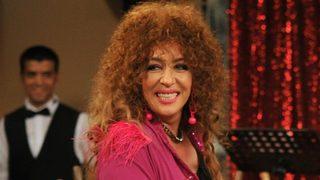 Binnur Kaya evini satıyor