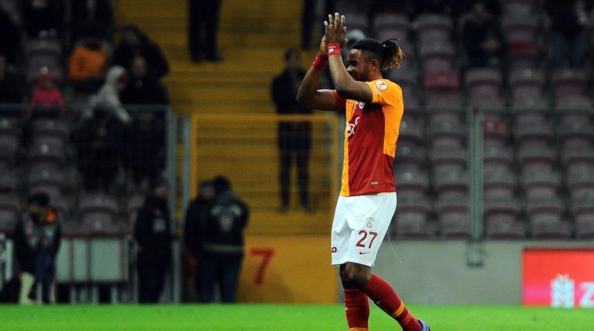 PFDK açıkladı! G.Saray'a büyük şok