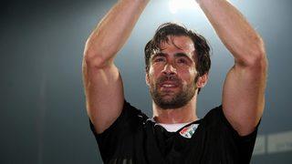 Ömer Erdoğan'dan Bursaspor açıklaması