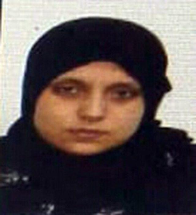 Karısını ve kayınvalidesini öldüren zanlı Suriye’ye kaçmak isterken yakalandı