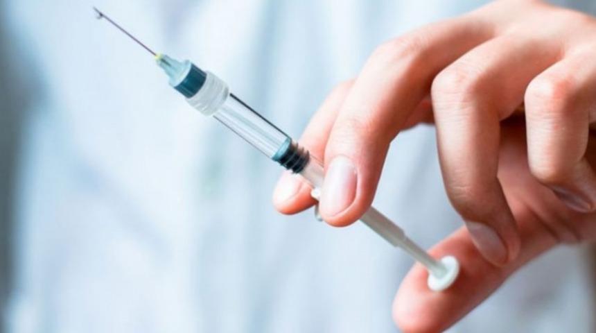 New York’ta kızamık alarmı: Acil durum ilan edildi