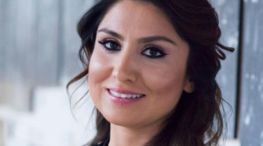 Saadet Yüksel, Avrupa İnsan Hakları Mahkemesi üyeliğine seçildi