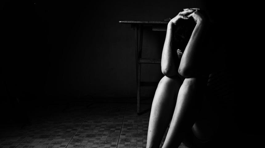 Kız çocuğuna cinsel istismar davasında, kuzene 8 yıl 4 ay hapis