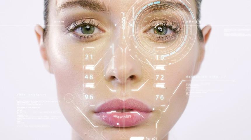 Forcepoint uyardı: Biyometrik güvenlik tek başına yeterli değil