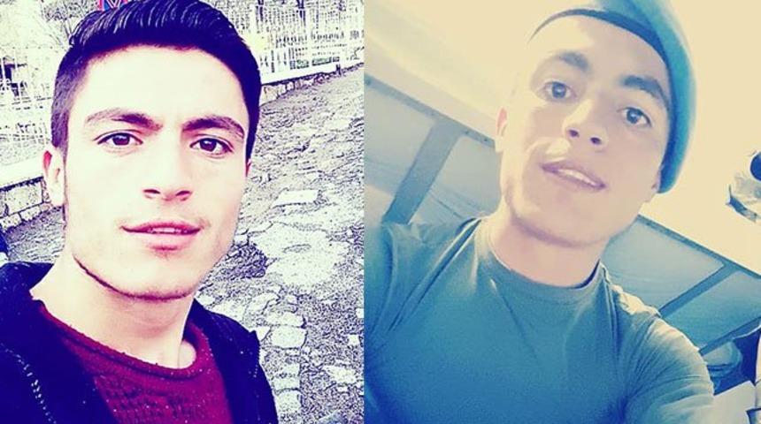 Zeytin Dalı harekat bölgesinde yaralanan askerden acı haber