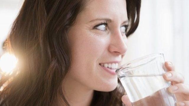 5 Kilo Vermenin En Kolay Yolu Bu Olabilir!