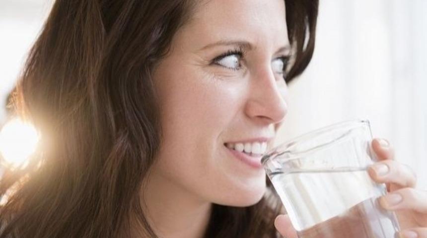 5 Kilo Vermenin En Kolay Yolu Bu Olabilir!