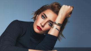 Davut Güloğlu'nun Sıla'ya hakaretten aldığı para cezası kesinleşti