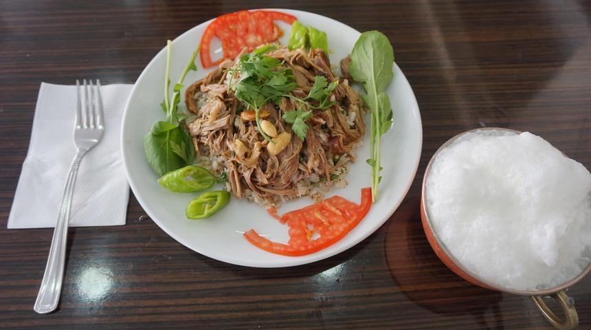 Mardin’in zengin mutfağından sofranıza taşımak isteyeceğiniz lezzetler
