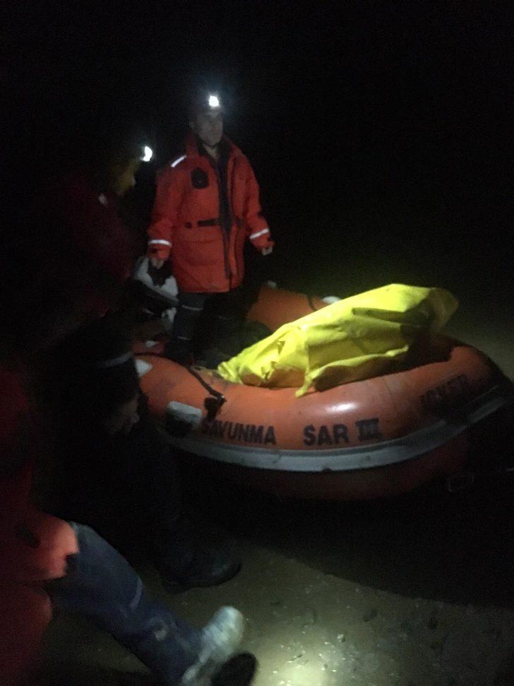 13 gündür kayıptı! Korkunç gerçek ihbarla ortaya çıktı G5