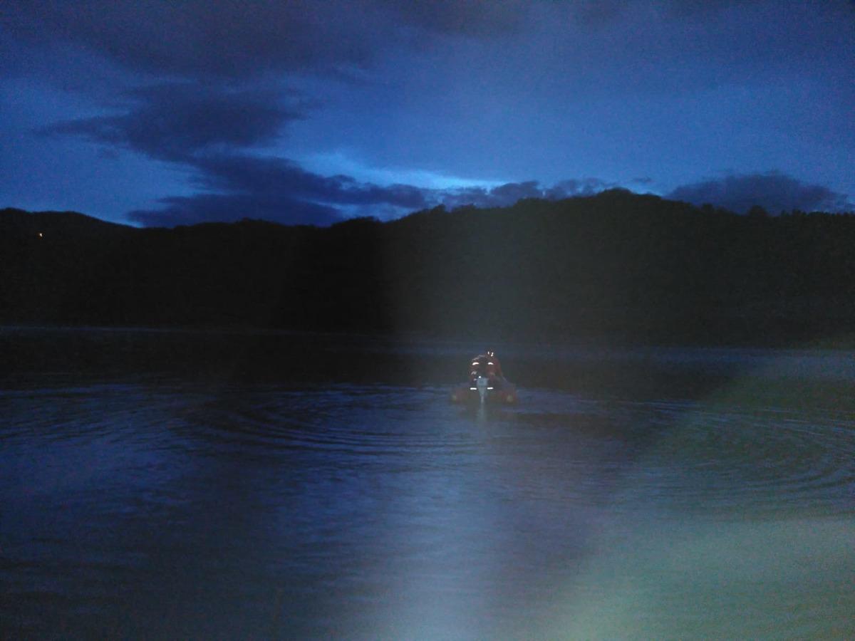 13 g&uuml;nd&uuml;r kayıptı! Korkun&ccedil; ger&ccedil;ek ihbarla ortaya &ccedil;ıktı