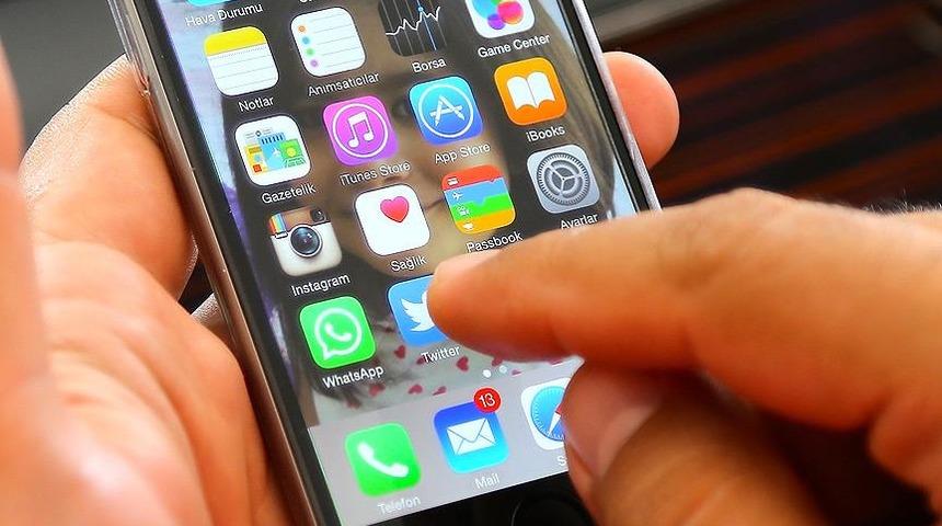 Telefon ve tabletlerde ÖTV kalkıyor mu? Telefonda ÖTV indirimi ne zaman?	Sosyal medyadaki iddialar sonrası Bakanlıktan açıklama!