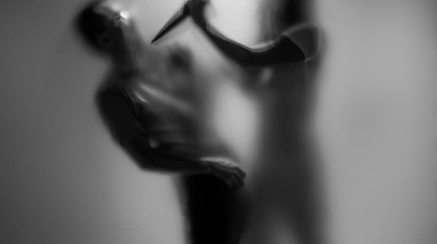 Katil sizsiniz! Kanıt ise sizin itiraflarınız! Nasıl mı?