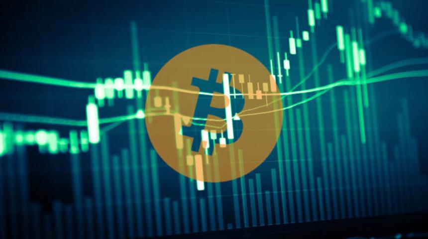 Alo Fetva -190 cevapladı: Bitcoin caiz midir, değil midir? Kripto paraya yatırım yapmak dinen caiz mi?