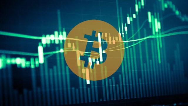 Alo Fetva -190 cevapladı: Bitcoin caiz midir, değil midir? Kripto paraya yatırım yapmak dinen caiz mi?