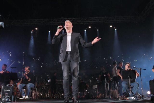 nihat-dogandan-israilde-konser-ZJFa