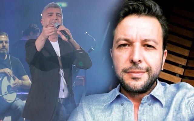 nihat-dogandan-israilde-konser-qa2B