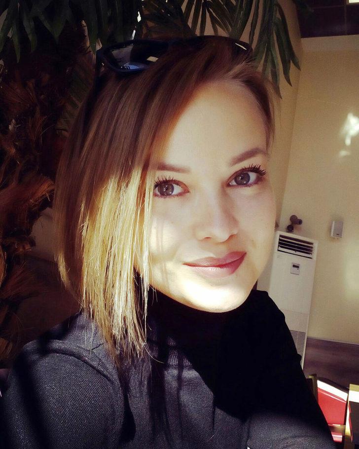 Киллер Катерина. Екатерина Четин Бишкек. Facebook Killer.Katerina