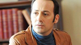 Tolga Çevik: Oyları Katarlılar saysın, Suudiler onaylasın