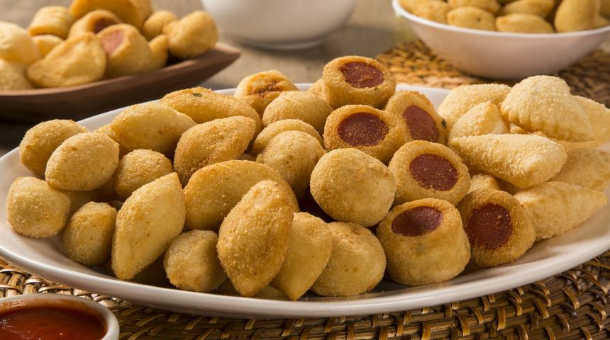 Uzmanlar açıkladı: Ömrün kısalmasına neden olan besinler